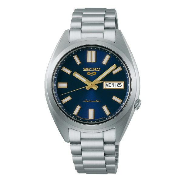 SBSA291 SEIKO セイコー 5スポーツ