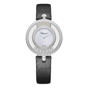 209426-1201 Chopard ショパール ハッピー ダイヤモンド アイコン