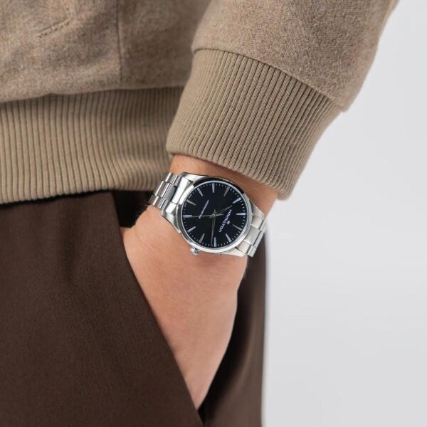 H32461131 HAMILTON ハミルトン ジャズマスター クオーツ 40mm