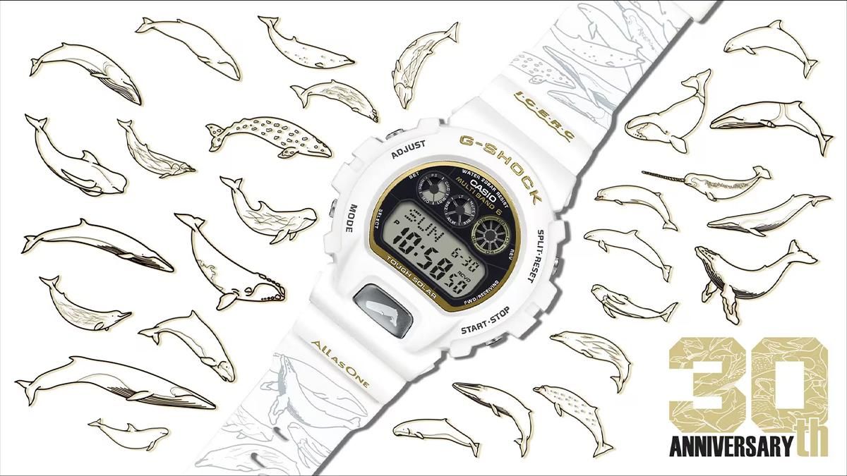 GW-6904K-7JRのイメージ画像
