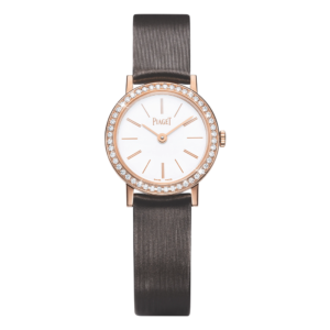 G0A44534 PIAGET ピアジェ アルティプラノ オリジン