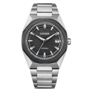 CB3044-55E CITIZEN シチズン アテッサ ACT Line