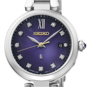 【国内限定400本】HEE004J SEIKO セイコー ルキア