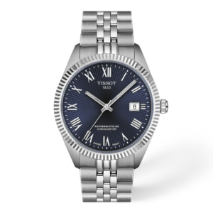 T156.408.11.043.00 TISSOT ティソ バラード 39mm