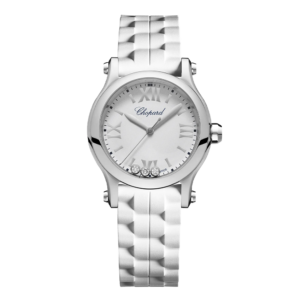 278590-3001 Chopard ショパール ハッピー スポーツ