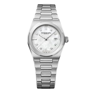 1250-ST-97081 RAYMOND WEIL レイモンド ウェイル A.R.T. 30mm