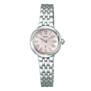 SSWA001 SEIKO セイコー ルキア