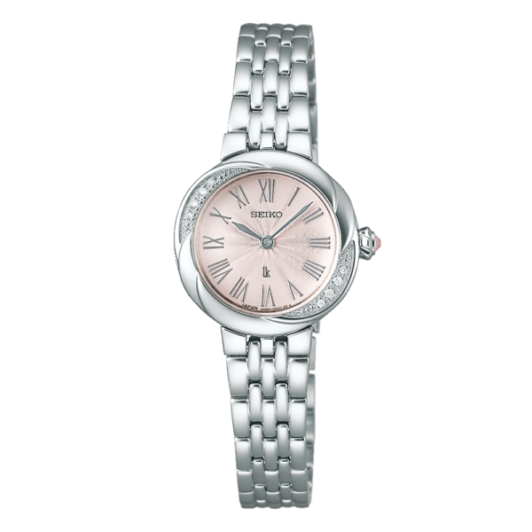 SSWA001 SEIKO セイコー ルキア
