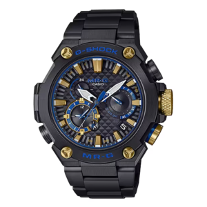 MRG-B2000B-1AJR 勝色 CASIO カシオ MR-G Gショック