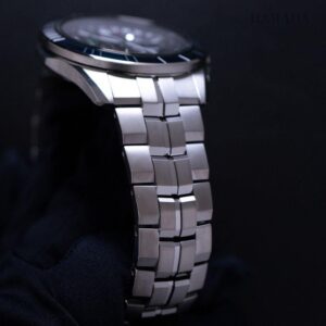 【世界限定1,600本】OCW-S7000SG-1AJR CASIO カシオ オシアナス マンタ OCEANUS 20TH ANNIVERSARY