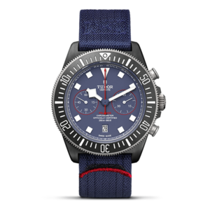 M25807KN-0001 TUDOR チューダー ペラゴス FXD クロノ
