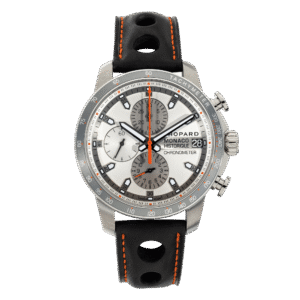 【世界限定500本】 168570-3002 Chopard ショパール グランプリ モナコ ヒストリック