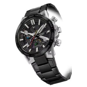 EQB-2000YDC-1AJF CASIO カシオ EDIFICE