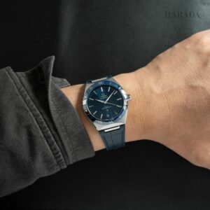 131.33.41.21.03.001 OMEGA オメガ コンステレーション 41MM
