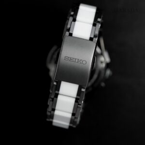 【1,200本限定】SBXC185 SEIKO セイコー アストロン NEXTER