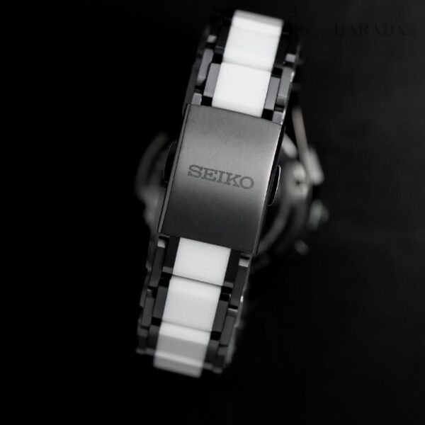 【1,200本限定】SBXC185 SEIKO セイコー アストロン NEXTER