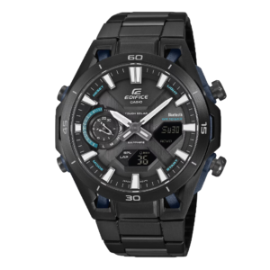 ECB-2300YDC-1AJF CASIO カシオ EDIFICE