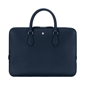 MB131715 MONTBLANC モンブラン サルトリアル スリム ドキュメントケース