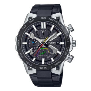 EQB-2000YDC-1AJF CASIO カシオ EDIFICE