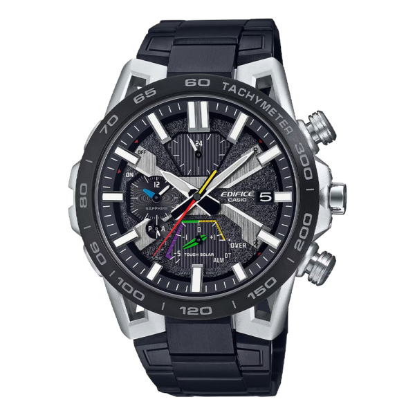 EQB-2000YDC-1AJF CASIO カシオ EDIFICE