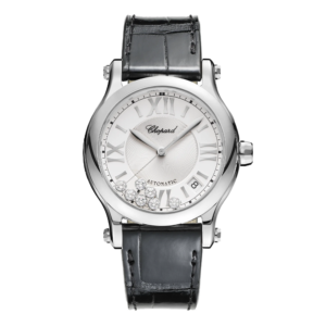 278559-3001 Chopard ショパール ハッピー スポーツ