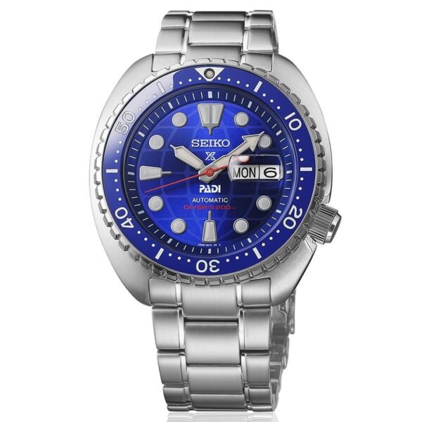 【世界限定8,000本】HBB002J SEIKO セイコー プロスペックス Diver Scuba
