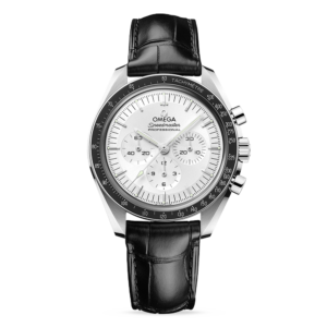 310.63.42.50.02.001 OMEGA オメガ スピードマスター ムーンウォッチ プロフェッショナル 42MM