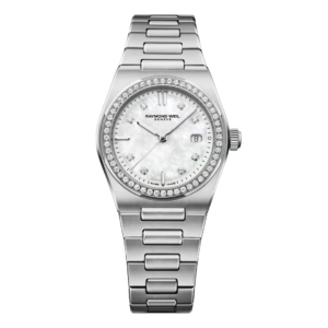1250-STS-97081 RAYMOND WEIL レイモンド ウェイル A.R.T. 30mm