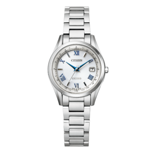 ES9370-62A CITIZEN シチズン エクシード