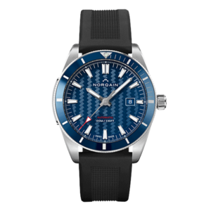 N1000.08S02.A01 NORQAIN ノルケイン アドベンチャー スポーツ 42mm