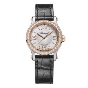 278573-6015 Chopard ショパール ハッピー スポーツ