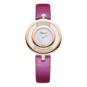 209426-5001 Chopard ショパール ハッピー ダイヤモンド アイコン