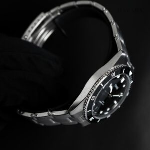 01 733 7795 4054-Set ORIS オリス ダイバーズ デイト 39mm