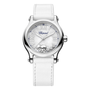 278590-3011 Chopard ショパール ハッピースポーツ