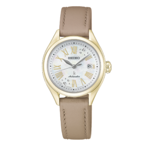 【国内限定600本】HEA005J SEIKO セイコー ルキア