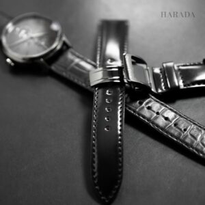 【プレステージショップ限定140本】【替えバンド付き】RK-AY0123N ORIENT STAR オリエントスター M45 F7 メカニカルムーンフェイズ プレステージショップ限定モデル