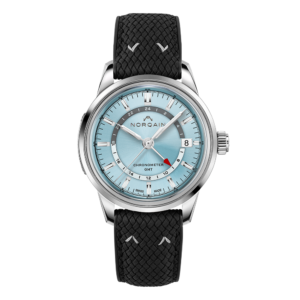 N2100.22S01.A01 NORQAIN ノルケイン フリーダム60 GMT 40mm