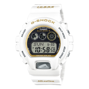 GW-6904K-7JR CASIO カシオ DIGITAL Gショック
