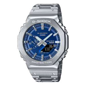 GM-B2100AD-2AJF FULL METAL CASIO カシオ Gショック