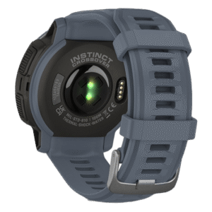010-02730-44 GARMIN ガーミン インスティンク クロスオーバー