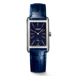L5.512.4.93.2 LONGINES ロンジン ドルチェヴィータ 23.3×37mm