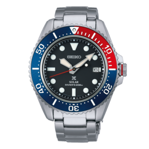 SBDJ053 SEIKO セイコー プロスペックス Diver Scuba