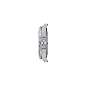 T120.210.11.011.00 TISSOT ティソ シースター 1000 36mm