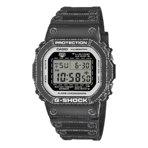 DW-5600RGM-1JR CASIO カシオ DIGITAL Gショック