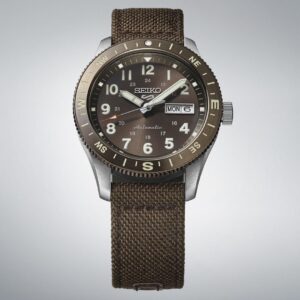 HDB009J SEIKO セイコー 5スポーツ