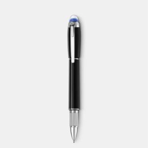 MB132508 MONTBLANC モンブラン スターウォーカープレシャスレジン ファインライナー