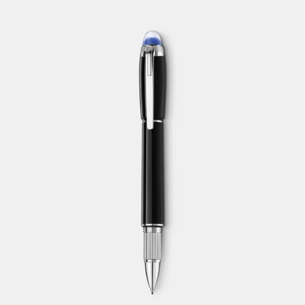 MB132508 MONTBLANC モンブラン スターウォーカープレシャスレジン ファインライナー