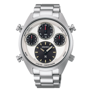 【3,500本限定】SBER009 SEIKO セイコー プロスペックス SPEEDTIMER