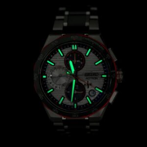 【1,200本限定】SBXC183 SEIKO セイコー アストロン NEXTER