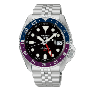 SBSC021 SEIKO セイコー 5スポーツ